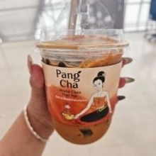 「アジアで最も甘い国」が減糖作戦を開始、一般民衆の反応は―台湾メディア