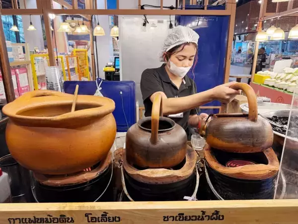 「「アジアで最も甘い国」が減糖作戦を開始、一般民衆の反応は―台湾メディア」の画像