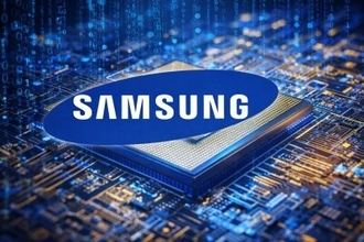 サムスンが5月スト予告、メモリ生産に支障なら台湾勢に好機＝韓国ネット「だから成長が遅れる」