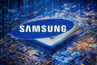 サムスンが5月スト予告、メモリ生産に支障なら台湾勢に好機＝韓国ネット「だから成長が遅れる」