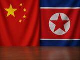 「習主席は連帯誇示も「非核化」はスルー？トランプ大統領は北朝鮮の核保有認める？中朝首脳会談を振り返る」の画像1