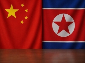 習主席は連帯誇示も「非核化」はスルー？トランプ大統領は北朝鮮の核保有認める？中朝首脳会談を振り返る