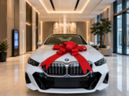中国市場の失速でBMWの利益率が危機的水準まで低下―中国メディア