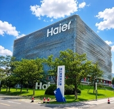 東南アジアで中国家電がシェア拡大、日韓を切り崩し＝韓国ネット「以前とは別物」「結局は価格と利便性」
