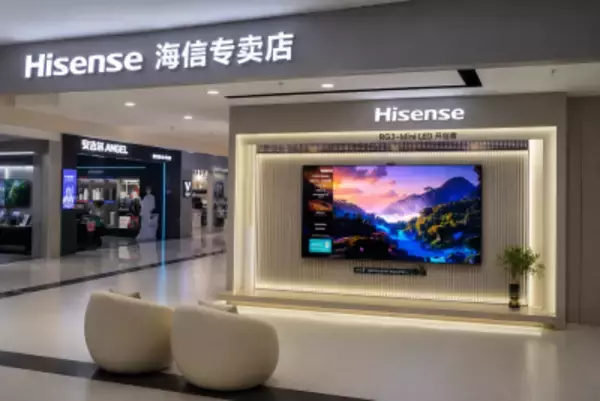 中国6月テレビ市場、サムスン撤退で残ったソニーら海外勢の出荷台数大幅減―中国メディア