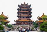 「「教科書に沿った旅行」が中国の夏休み旅行の新トレンドに」の画像1