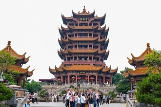 「教科書に沿った旅行」が中国の夏休み旅行の新トレンドに