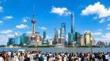 「2026年には北京と上海の1人当たりGDPが日本を上回る―中国メディア」の画像1