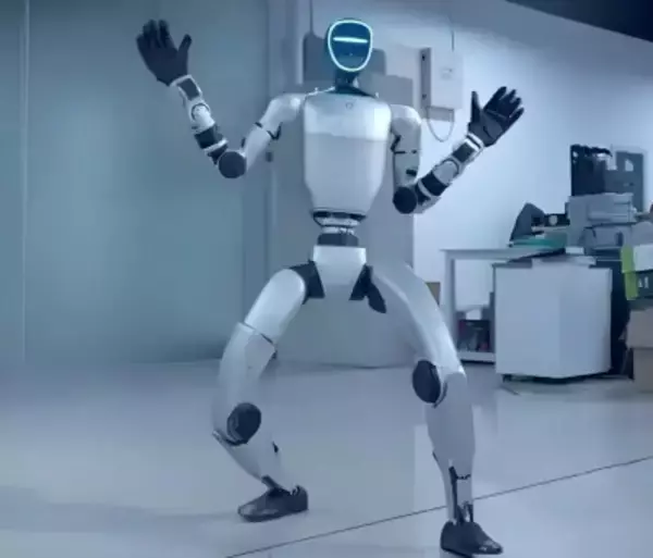 中国製ロボットが韓国で躍進、生産が追いつかず―中国メディア