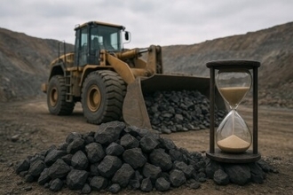 中国のレアアースを置き換えるには8〜12年必要、欧州にはそのような時間的余裕はない―台湾メディア