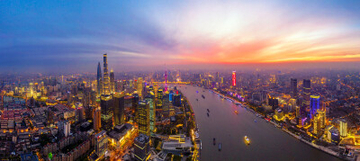 1～10月の地域別対外貿易は安定成長、強じん性見せる―中国