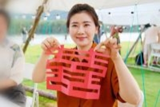 福原愛さんの再婚と妊娠、中国ネット「幸せになって」