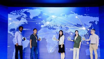 2026年「新中国学プログラム」博士課程などが全世界対象に参加者募集―中国