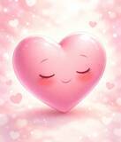 「日本のスーパーで見知らぬおばさんの善意に感動！中国ネット「こういうの好き」「日本人は実は…」」の画像1