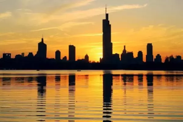 中国・長江デルタ地域のGDPが日本超えか―中国メディア