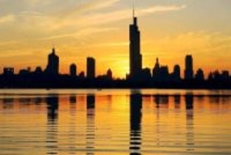 中国・長江デルタ地域のGDPが日本超えか―中国メディア