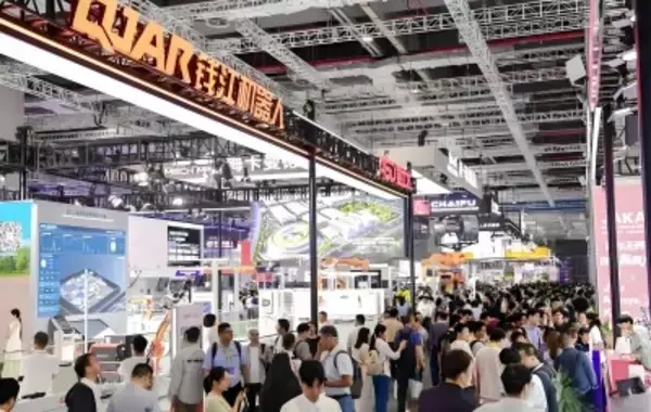 中国、1月の購買担当者景気指数発表