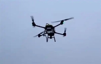 リチウム電池に新たな進展、マイナス34℃での実証に成功―中国