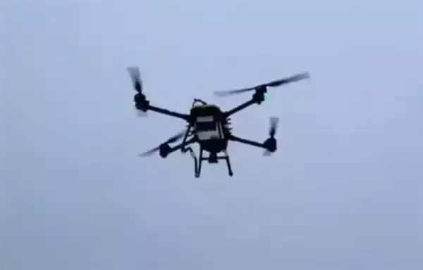 リチウム電池に新たな進展、マイナス34℃での実証に成功―中国