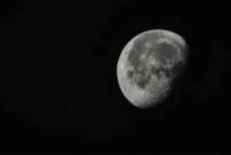 2026年に有人宇宙飛行ミッション2回、月面着陸関連インフラの整備を全力で推進―中国