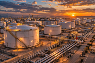 日本株の構造的な強気相場は終わったのか？―中国メディア