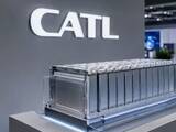 「CATL、三元系リチウムイオン電池市場でシェアが過去最高の82．4％に―中国メディア」の画像1