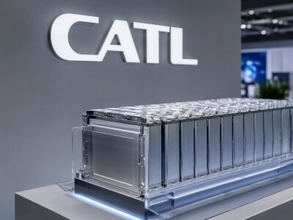 CATL、三元系リチウムイオン電池市場でシェアが過去最高の82．4％に―中国メディア