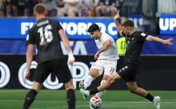 ＜W杯＞アジア勢、6戦していまだ無敗＝中国ネット「アジアは強大」「次の大会ではもう2枠くれ」