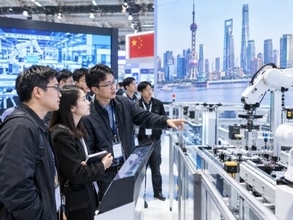 「中国を見よ」韓国トップクラスの企業が中国への技術研修を奨励―中国メディア