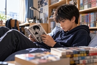 日本漫画とアメコミは価値観が壊れたときの感じ方が違う＝中国ネット「日本人は猟奇的」
