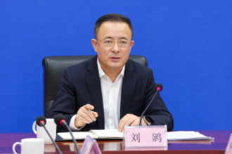 中国で市長がわずか88日で辞職、高まる「セルフメディア」の存在感―シンガポールメディア