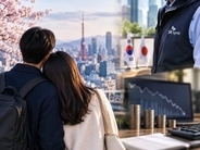 韓国で結婚相手選びに変化、日韓カップル増加、半導体大手のベストが「最強コーデ」―中国メディア