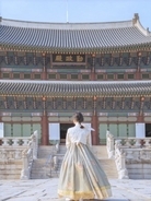 韓国が韓服を着る行為を国家無形文化財に、中国ネット反発