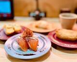 「台湾人はどれだけ回転ずしが好きなのか？10の理由を紹介―台湾サイト」の画像1