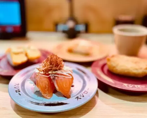 台湾人はどれだけ回転ずしが好きなのか？10の理由を紹介―台湾サイト