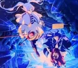 「名探偵コナン」作者・青山剛昌氏が描いた「葬送のフリーレン」に中国ネットで反響「心をつかまれた」