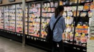 米国GDP、2025年は2．2％増