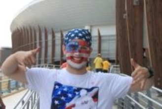 米国で若者主導による対中観の変化が起こっている―米メディア