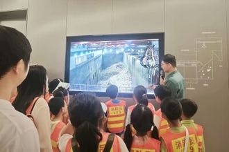 「中国では強大な焼却能力によりごみ分別は不要」はデマだった―独メディア