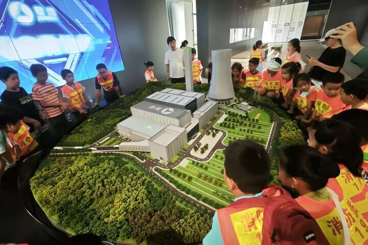 「中国では強大な焼却能力によりごみ分別は不要」はデマだった―独メディア