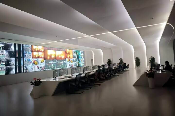 「中国では強大な焼却能力によりごみ分別は不要」はデマだった―独メディア