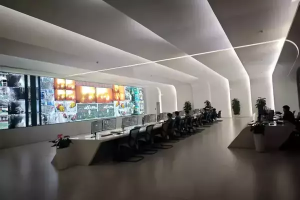 「「中国では強大な焼却能力によりごみ分別は不要」はデマだった―独メディア」の画像