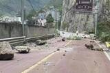 「地震警報をスマホで受信できるユーザーが1億人以上に―中国」の画像1