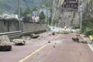地震警報をスマホで受信できるユーザーが1億人以上に―中国