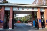 「テンセントと復旦大学の合同調査、「AIをより使いこなせる人」に取って代わられることを懸念―中国」の画像1