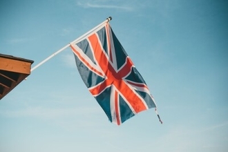 EUが英国に圧力「中国製EVに最大45％の関税を」―中国メディア