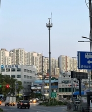 韓国の不動産価格暴落、3万世帯を路頭に迷わせる―中国メディア