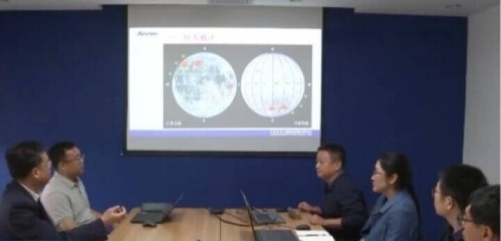 中国科学院大学星間航行学院が発足