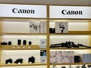 中国で中古カメラの価格が急騰、その背景は―中国メディア