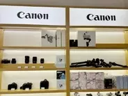 中国で中古カメラの価格が急騰、その背景は―中国メディア